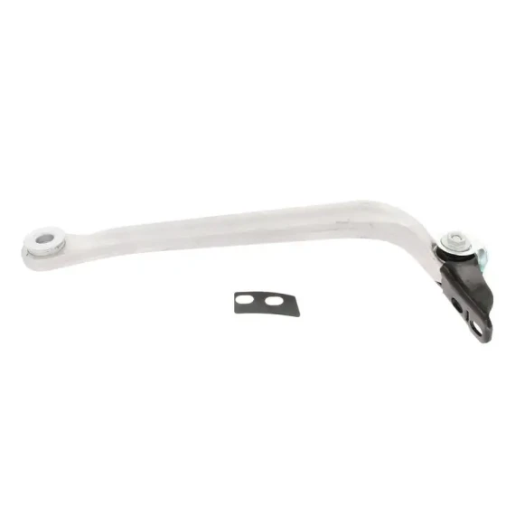 Corteco Arka Denge Kolu (sağ Alt) – 80000422 / OEM A2303500429 ürün görseli