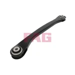 FAG Arka Denge Kolu (sağ Alt) – 821083210 / OEM 33326861126