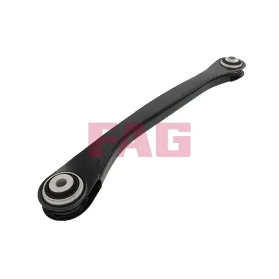 FAG Arka Denge Kolu (sağ Alt) – 821083210 / OEM 33326861126 ürün görseli