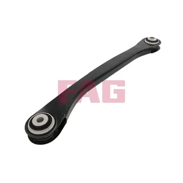 FAG Arka Denge Kolu (sağ Alt) – 821083210 / OEM 33326861126