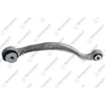 Teknorot Arka Denge Kolu (sağ Alt) – CI-636 / OEM 9801145780