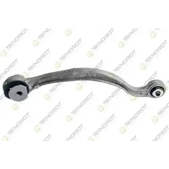 Teknorot Arka Denge Kolu (sağ Alt) – CI-636 / OEM 9801145780 ürün görseli