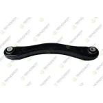 Teknorot Arka Denge Kolu (sağ Alt) – DO-286 / OEM 68253180AA