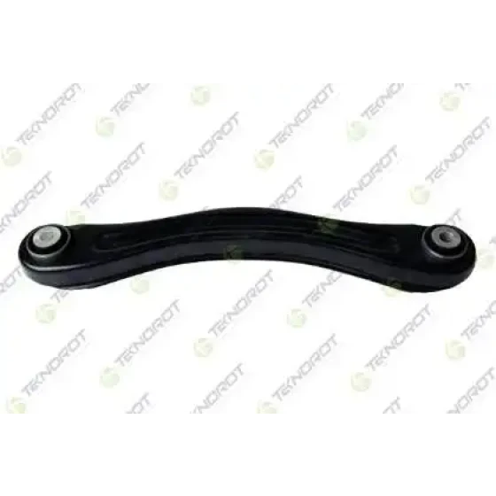 Teknorot Arka Denge Kolu (sağ Alt) – DO-286 / OEM 68253180AA ürün görseli