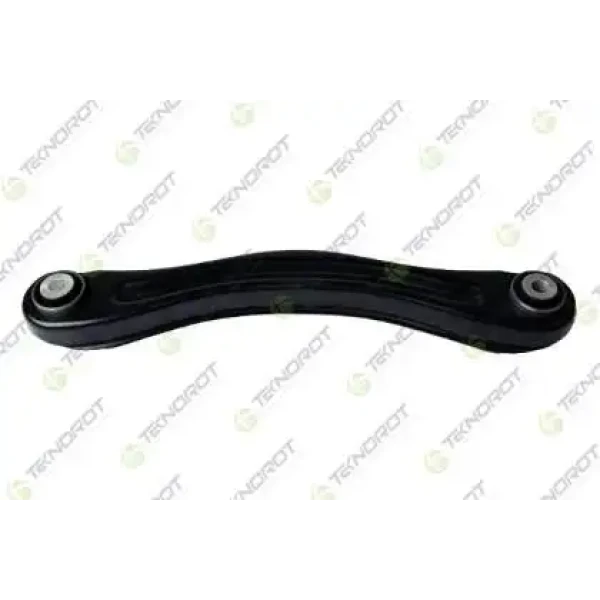 Teknorot Arka Denge Kolu (sağ Alt) – DO-286 / OEM 68253180AA