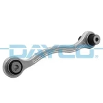 Dayco Arka Denge Kolu (sağ Alt) – DSS3923 / OEM A2053506603