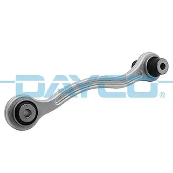 Dayco Arka Denge Kolu (sağ Alt) – DSS3923 / OEM A2053506603 ürün görseli