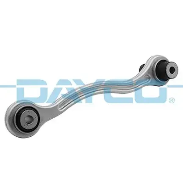 Dayco Arka Denge Kolu (sağ Alt) – DSS3923 / OEM A2053506603