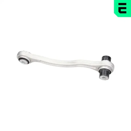 Optimal Arka Denge Kolu (sağ Alt) – G5937 / OEM A2053506603 ürün görseli