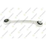 Teknorot Arka Denge Kolu (sağ Alt) – M-1078 / OEM A2223501402