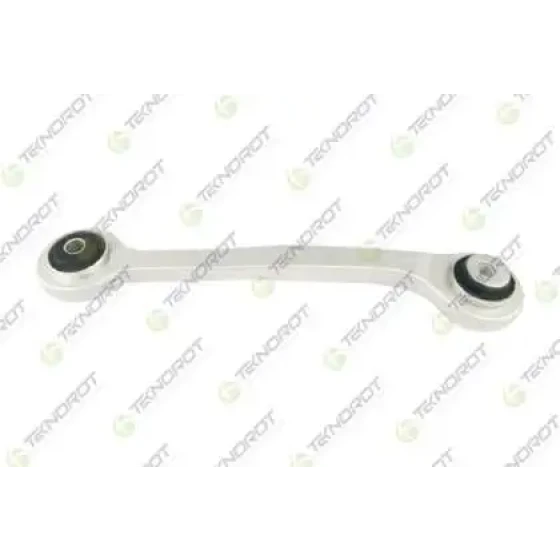 Teknorot Arka Denge Kolu (sağ Alt) – M-1078 / OEM A2223501402 ürün görseli