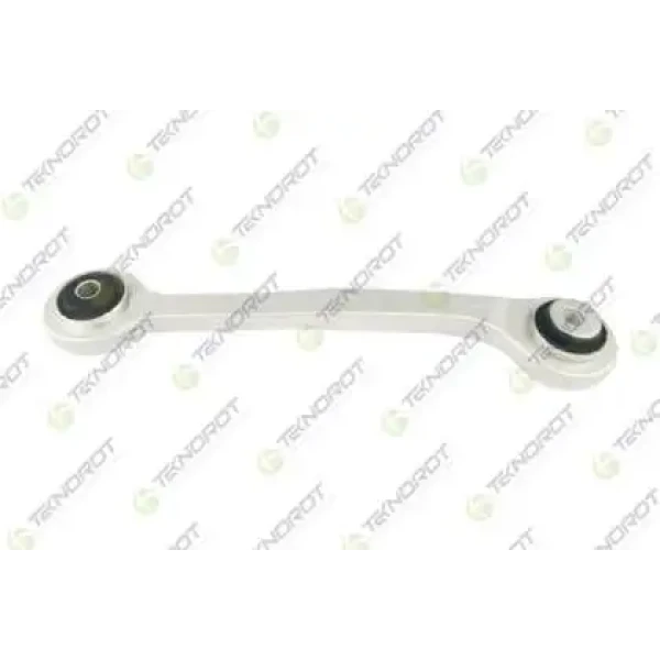 Teknorot Arka Denge Kolu (sağ Alt) – M-1078 / OEM A2223501402