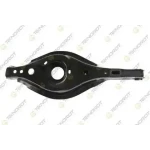 Teknorot Arka Denge Kolu (sağ Alt) – MA-3980 / OEM B45A28300C