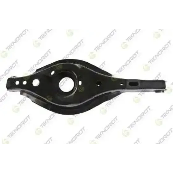 Teknorot Arka Denge Kolu (sağ Alt) – MA-3980 / OEM B45A28300C ürün görseli