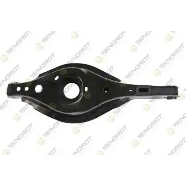 Teknorot Arka Denge Kolu (sağ Alt) – MA-3980 / OEM B45A28300C