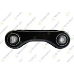 Teknorot Arka Denge Kolu (sağ Alt) – MI-724 / OEM MR491348