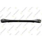 Teknorot Arka Denge Kolu (sağ Alt) – PO-5082 / OEM 95833104600