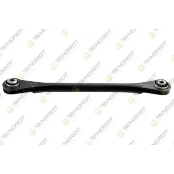 Teknorot Arka Denge Kolu (sağ Alt) – PO-5082 / OEM 95833104600 ürün görseli