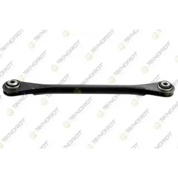 Teknorot Arka Denge Kolu (sağ Alt) – PO-5082 / OEM 95833104600