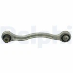 Delphi Arka Denge Kolu (sağ Alt) – TC2844 / OEM A2053506603