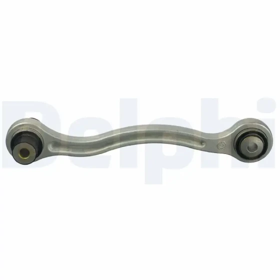 Delphi Arka Denge Kolu (sağ Alt) – TC2844 / OEM A2053506603 ürün görseli