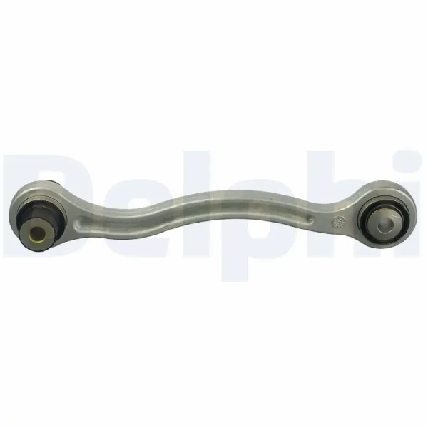 Delphi Arka Denge Kolu (sağ Alt) – TC2844 / OEM A2053506603