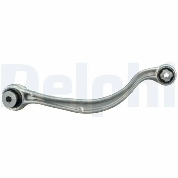 Delphi Arka Denge Kolu (sağ Alt) – TC3877