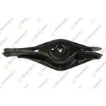 Teknorot Arka Denge Kolu (sağ Alt) – VO-928 / OEM 32221200