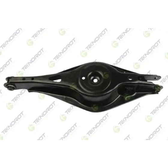 Teknorot Arka Denge Kolu (sağ Alt) – VO-928 / OEM 32221200 ürün görseli