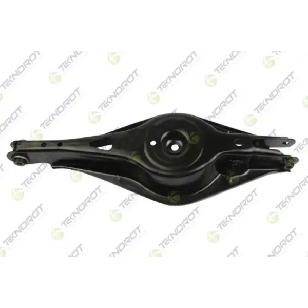 Teknorot Arka Denge Kolu (sağ Alt) – VO-928 / OEM 32221200