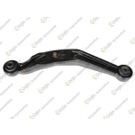 Orjin Arka Denge Kolu (sağ Üst) – 04641 / OEM 13318345