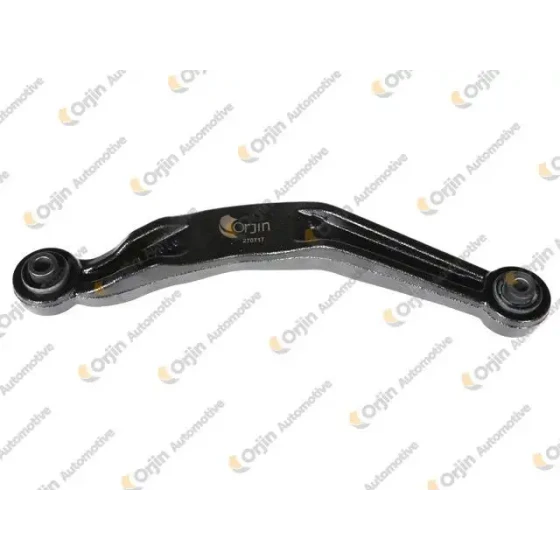 Orjin Arka Denge Kolu (sağ Üst) – 04641 / OEM 13318345 ürün görseli