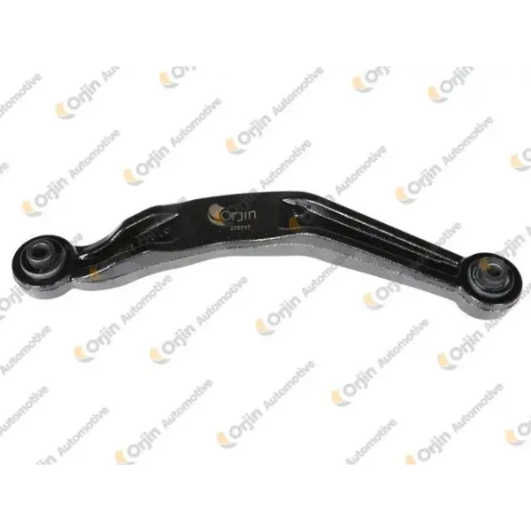 Orjin Arka Denge Kolu (sağ Üst) – 04641 / OEM 13318345