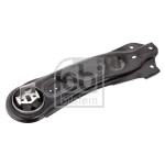 FEBI Arka Denge Kolu (sağ Üst) – 103722 / OEM A2463500506