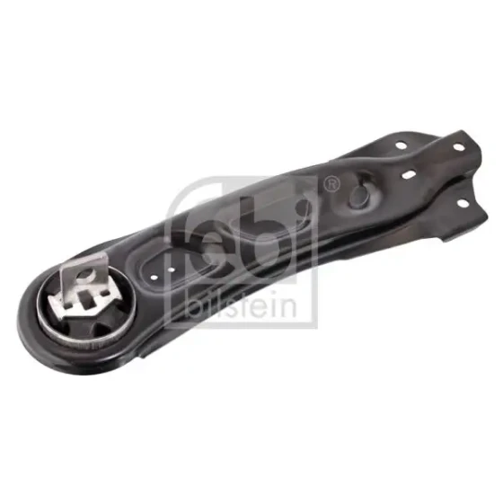 FEBI Arka Denge Kolu (sağ Üst) – 103722 / OEM A2463500506 ürün görseli