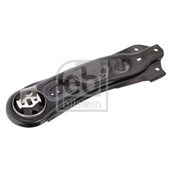 FEBI Arka Denge Kolu (sağ Üst) – 103722 / OEM A2463500506