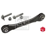 FEBI Arka Denge Kolu (sağ Üst) – 103736 / OEM 33326792544