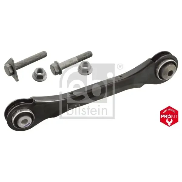 FEBI Arka Denge Kolu (sağ Üst) – 103736 / OEM 33326792544