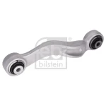 FEBI Arka Denge Kolu (sağ Üst) – 179984 / OEM 33326782136