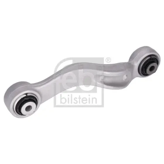 FEBI Arka Denge Kolu (sağ Üst) – 179984 / OEM 33326782136 ürün görseli