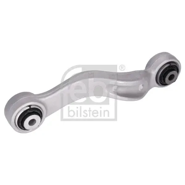 FEBI Arka Denge Kolu (sağ Üst) – 179984 / OEM 33326782136