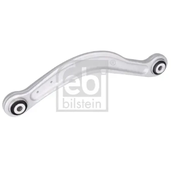 FEBI Arka Denge Kolu (sağ Üst) – 180649 / OEM A2043503106 ürün görseli