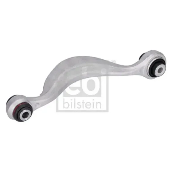 FEBI Arka Denge Kolu (sağ Üst) – 183067 / OEM 33326870536 ürün görseli
