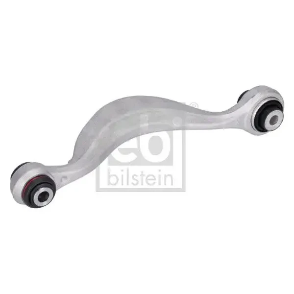 FEBI Arka Denge Kolu (sağ Üst) – 183067 / OEM 33326870536
