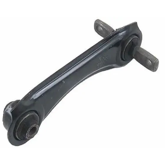 Votto Arka Denge Kolu (sağ Üst) – 23-05600 / OEM 52390SR3000 ürün görseli