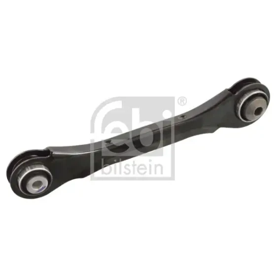 FEBI Arka Denge Kolu (sağ Üst) – 280245 / OEM 33326792544 ürün görseli