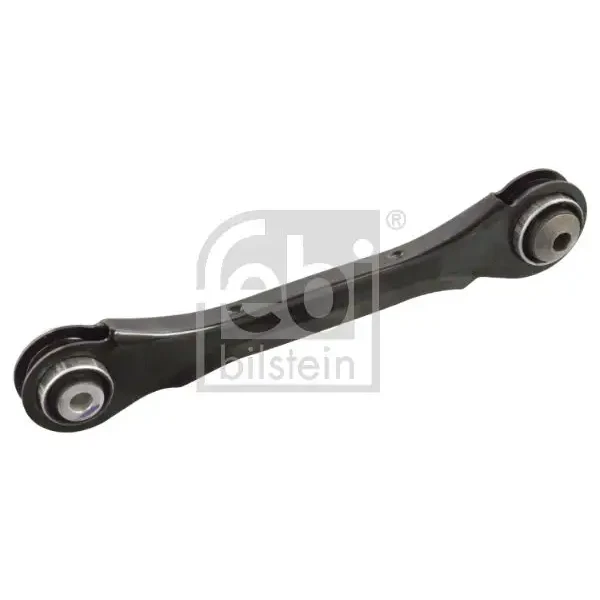 FEBI Arka Denge Kolu (sağ Üst) – 280245 / OEM 33326792544