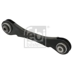 FEBI Arka Denge Kolu (sağ Üst) – 280251 / OEM 33326792540