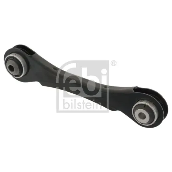 FEBI Arka Denge Kolu (sağ Üst) – 280251 / OEM 33326792540 ürün görseli