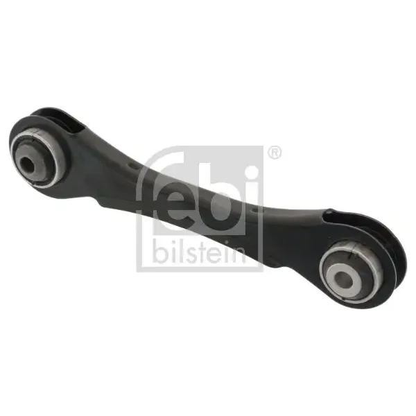 FEBI Arka Denge Kolu (sağ Üst) – 280251 / OEM 33326792540